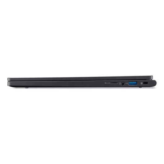 Portatile Acer TravelMate P6 TMP614-73 14" Intel Core Ultra 7 155H 16GB 512GB SSD Intel Arc Graphics Windows 11 Pro