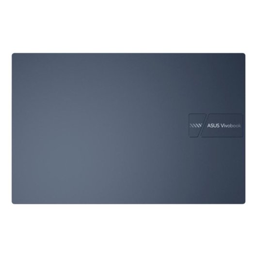 Portátil ASUS Vivobook 15 R1504VA-BQ477 15,6" Intel Core i3-1315U 8GB 512GB SSD Intel UHD Graphics Sem sistema operativo