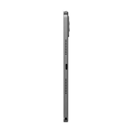 Tablet Lenovo Idea Tab WiFi + 5G 11" 6GB 128GB Gris Stylus Pen