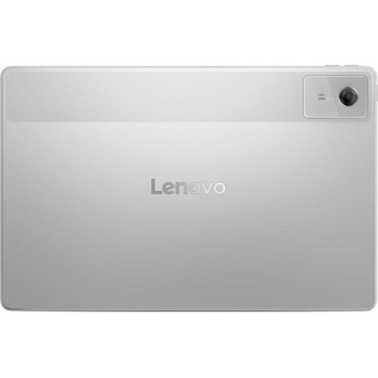 Tablette Lenovo Idea Tab Plus WiFi 12,1" Gris 8Go Stylet 256Go batterie longue durée