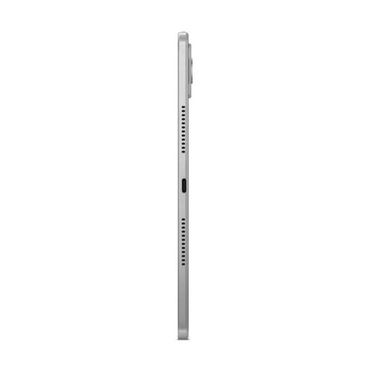 Tablette Lenovo Idea Tab Plus WiFi 12,1" Gris 8Go Stylet 256Go batterie longue durée