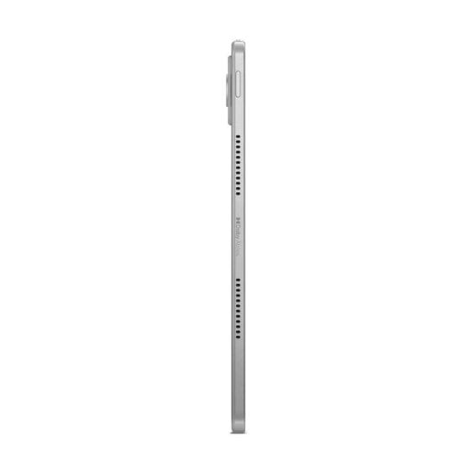 Tablette Lenovo Idea Tab Plus WiFi 12,1" Gris 8Go Stylet 256Go batterie longue durée