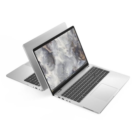 Portátil DELL Pro 16 Plus PB16250 16" Intel Core Ultra 5 236V 16GB Intel Arc Graphics 512GB SSD Windows 11 Pro pantalla IPS