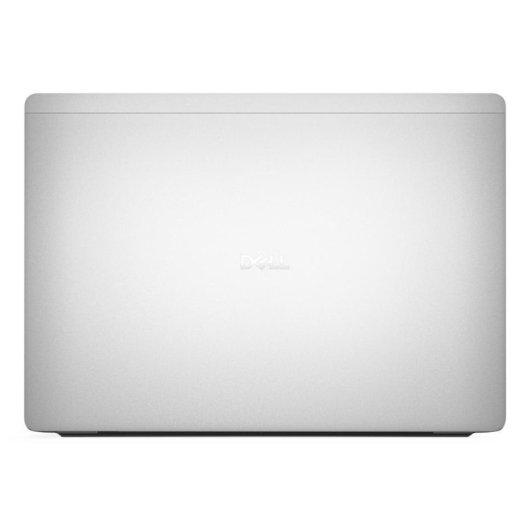 Portátil DELL Pro 16 Plus PB16250 16" Intel Core Ultra 5 236V 16GB Intel Arc Graphics 512GB SSD Windows 11 Pro pantalla IPS