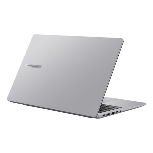 Portátil ASUS ExpertBook P1 P1503CVA-S73017 15,6" Intel Core 5 210H 16GB 512GB SSD Intel Graphics Sem Sistema Operativo