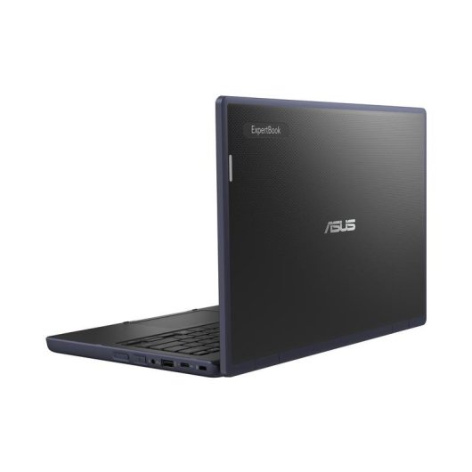 Portátil ASUS BR1104CTA-N00069XA 11,6" Intel N150 4GB 128GB SSD Intel Graphics Windows 11 Pro Education