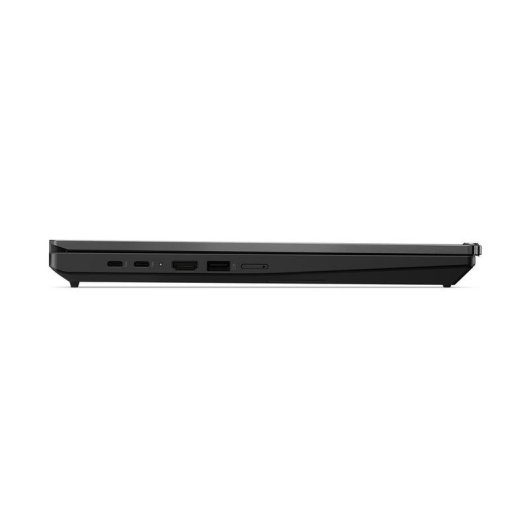 Portátil Lenovo ThinkPad T16 Gen 5 16'' Intel Core Ultra 7 355 32GB Windows 11 Pro 1TB SSD Gráficos Intel ecrã antirreflexo