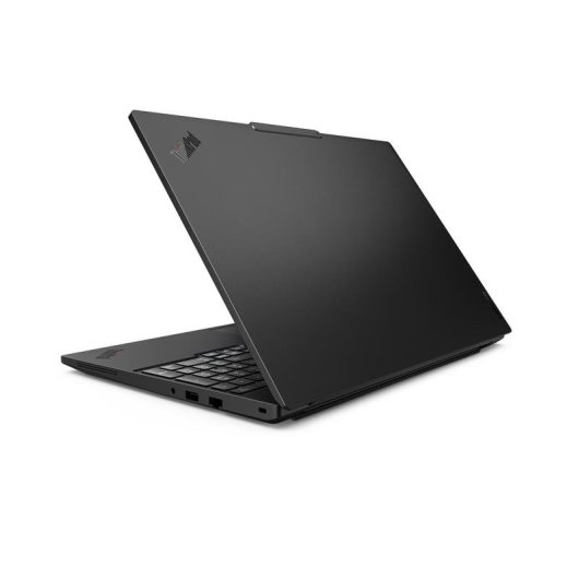 Portátil Lenovo ThinkPad T16 Gen 5 16'' Intel Core Ultra 7 355 32GB Windows 11 Pro 1TB SSD Gráficos Intel ecrã antirreflexo