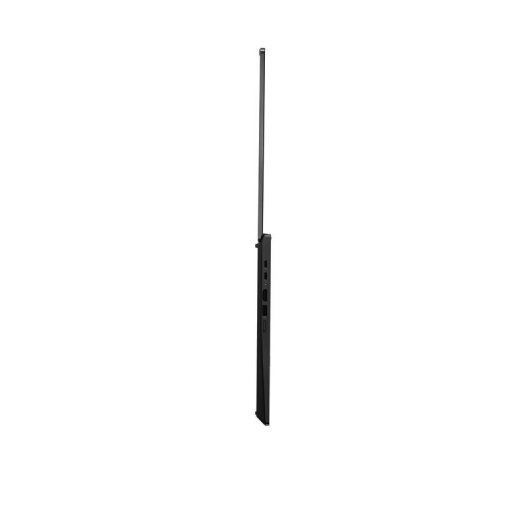 Portátil Lenovo ThinkPad T16 Gen 5 16'' Intel Core Ultra 7 355 32GB Windows 11 Pro 1TB SSD Gráficos Intel ecrã antirreflexo