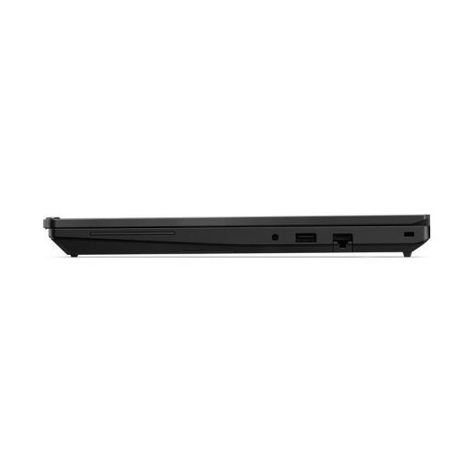 Portátil Lenovo ThinkPad T16 Gen 5 16'' Intel Core Ultra 7 355 32GB Windows 11 Pro 1TB SSD Gráficos Intel ecrã antirreflexo