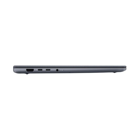 Laptop ASUS Zenbook 14 UX3480QA 14" Snapdragon X1-26-100 16GB 512GB SSD Adreno GPU Windows 11