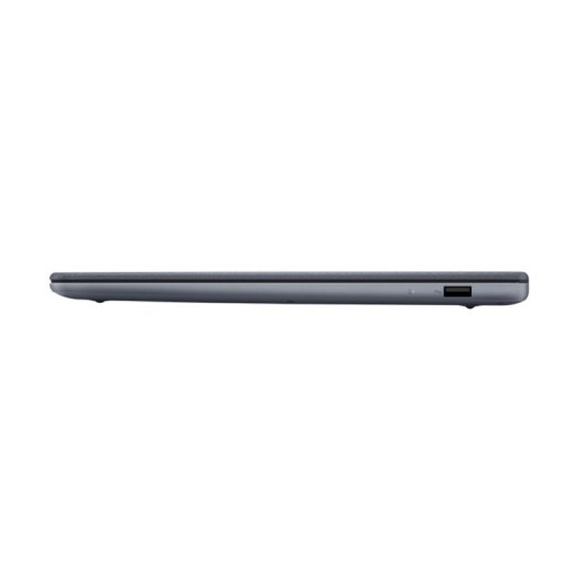 Laptop ASUS Zenbook 14 UX3480QA 14" Snapdragon X1-26-100 16GB 512GB SSD Adreno GPU Windows 11