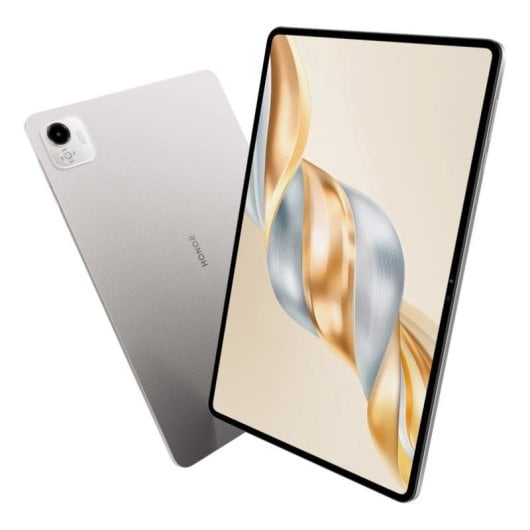 Tablet HONOR Pad X9a WiFi 11,5" 6GB Grigio 128GB Batteria