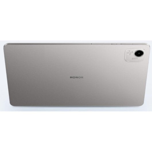 Tablet HONOR Pad X9a WiFi 11,5" 6GB Grigio 128GB Batteria
