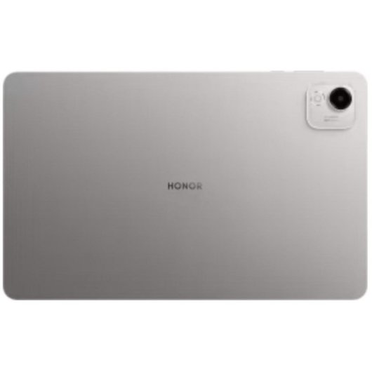 Tablet HONOR Pad X9a WiFi 11,5" 6GB Grigio 128GB Batteria