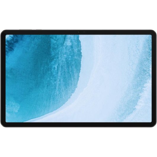 Tablet HONOR Pad X9a WiFi 11,5" 6GB Grigio 128GB Batteria