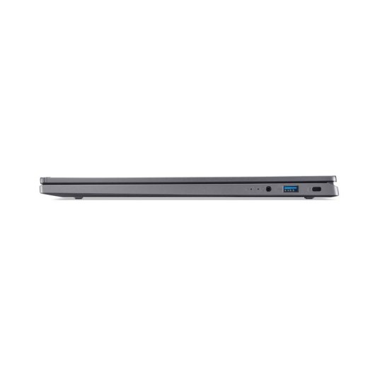Ordinateur portable Acer Aspire 17 A17-51M-51S5 17,3" Intel Core 5 120U 16GB 512GB SSD Intel Graphics eShell