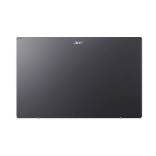 Ordinateur portable Acer Aspire 17 A17-51M-51S5 17,3" Intel Core 5 120U 16GB 512GB SSD Intel Graphics eShell