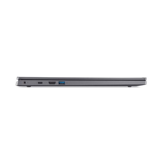 Ordinateur portable Acer Aspire 17 A17-51M-51S5 17,3" Intel Core 5 120U 16GB 512GB SSD Intel Graphics eShell