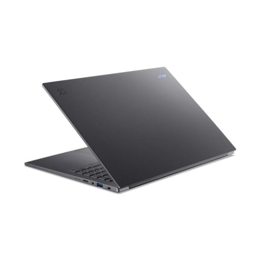 Ordinateur portable Acer Aspire 16 AI A16-61M-R6WB 16" AMD Ryzen AI 5 330 16GB 512GB SSD Radeon 820M Windows 11