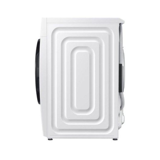 Lavasecadora Samsung 9kg/6kg A+++ WD90HG5U34BEEP avec AI Eco Bubble
