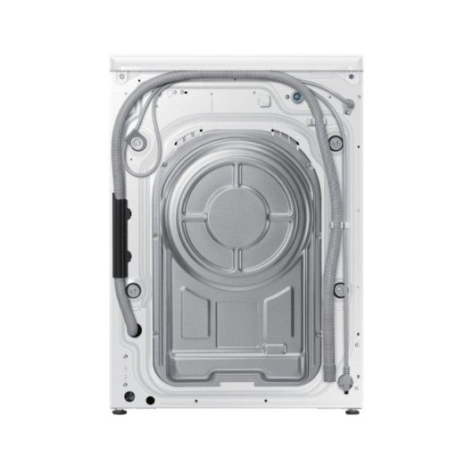 Lavasecadora Samsung 9kg/6kg A+++ WD90HG5U34BEEP avec AI Eco Bubble