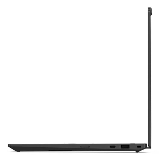 Portátil Lenovo ThinkPad X1 Carbon Gen 14 Aura Edition 14" Intel Core Ultra 7 355 32GB 1TB SSD Intel Graphics Windows 11 Pro