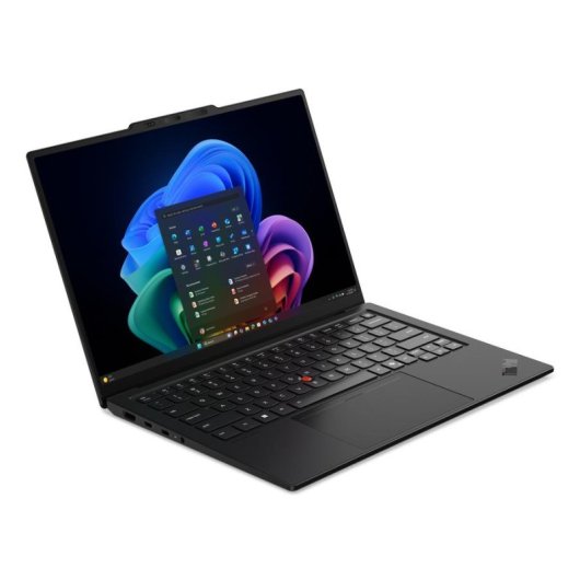Portátil Lenovo ThinkPad X1 Carbon Gen 14 Aura Edition 14" Intel Core Ultra 7 355 32GB 1TB SSD Intel Graphics Windows 11 Pro