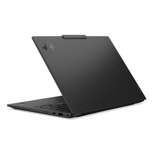 Portátil Lenovo ThinkPad X1 Carbon Gen 14 Aura Edition 14" Intel Core Ultra 7 355 32GB 1TB SSD Intel Graphics Windows 11 Pro