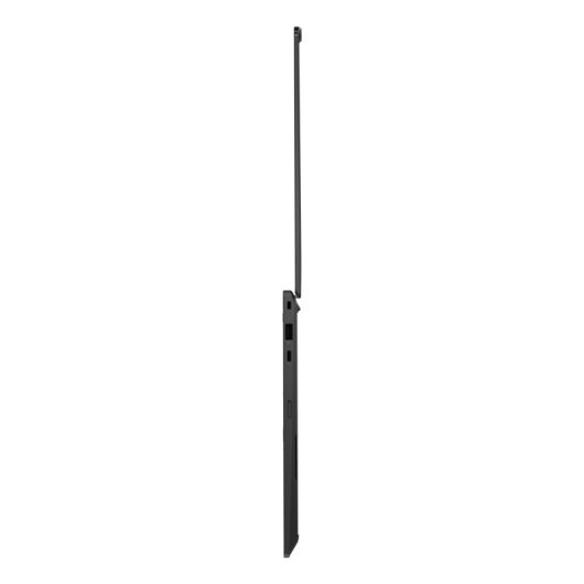 Portátil Lenovo ThinkPad X1 Carbon Gen 14 Aura Edition 14" Intel Core Ultra 7 355 32GB 1TB SSD Intel Graphics Windows 11 Pro