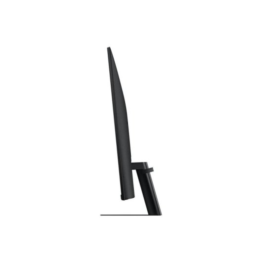 Écran PC Samsung S27BM502EU 27" Full HD 60Hz VA Smart HDR10 Haut-parleurs USB HDMI WiFi