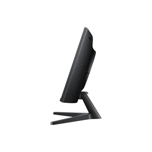 Monitor PC Samsung S55GH 34" Curvo UltraWide Quad HD 120Hz VA FreeSync Premium HDR10 Flicker Free