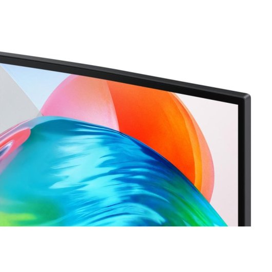 Monitor PC Samsung S55GH 34" Curvo UltraWide Quad HD 120Hz VA FreeSync Premium HDR10 Flicker Free