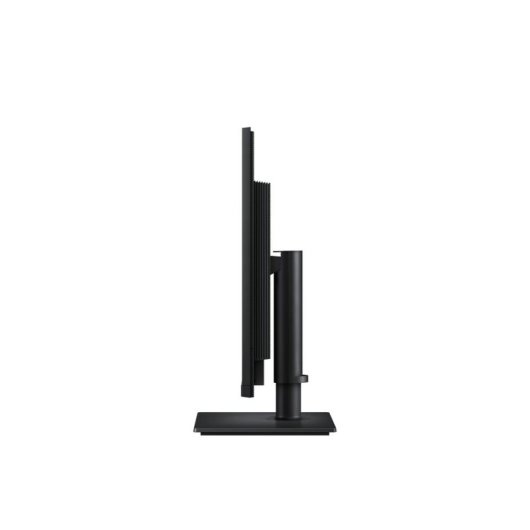 Monitor Samsung S80H 32" UltraHD 4K VA 60Hz HDR10 Altura ajustable sRGB 99%