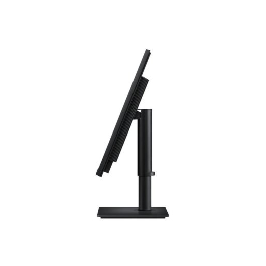 Monitor Samsung S80H 32" UltraHD 4K VA 60Hz HDR10 Altura ajustable sRGB 99%