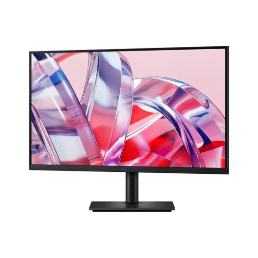 Monitor Samsung S80H 32" UltraHD 4K VA 60Hz HDR10 Altura ajustable sRGB 99%