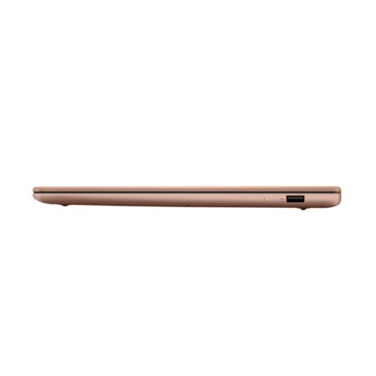 Portátil ASUS Zenbook 14 UX3480QA 14" Snapdragon X1-26-100 16GB 512GB SSD Adreno GPU Windows 11 Home