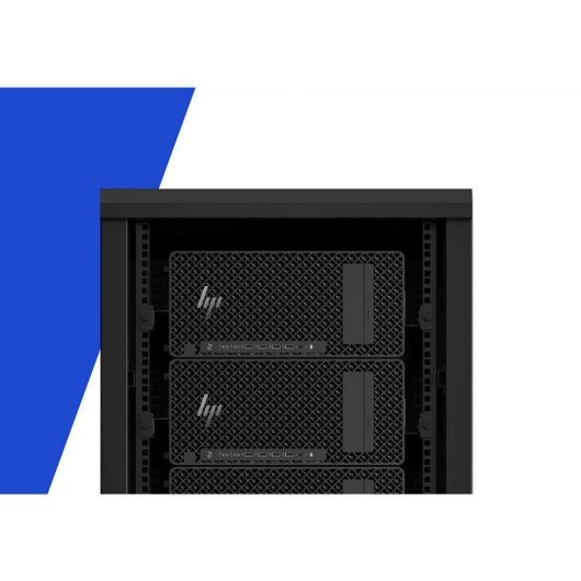 PC de bureau HP Intel Core Ultra 9-285K 64GB 1TB SSD Intel Graphics Windows 11 Pro