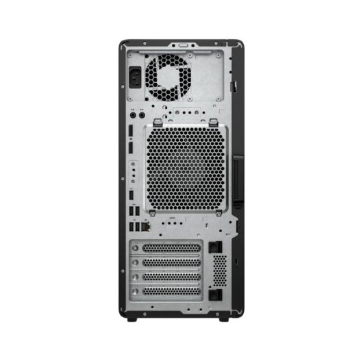 PC de bureau HP Intel Core Ultra 9-285K 64GB 1TB SSD Intel Graphics Windows 11 Pro