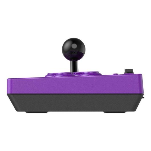Fightstick 8BitDo Purple 2,4G PC & NS