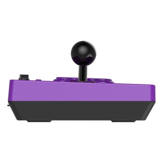 Fightstick 8BitDo Purple 2,4G PC & NS