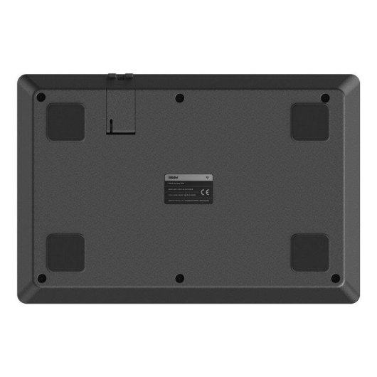Fightstick 8BitDo Purple 2,4G PC & NS