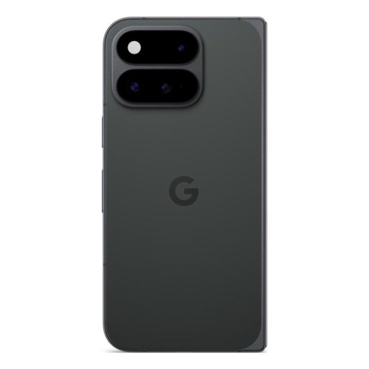 Google Pixel 11 Pro Fold 5G 16GB 256GB 8" Schwarz