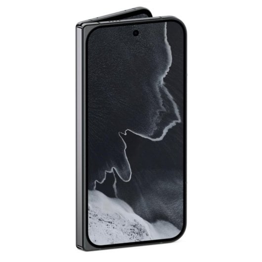 Google Pixel 11 Pro Fold 5G 16GB 256GB 8" Schwarz