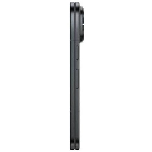 Google Pixel 11 Pro Fold 5G 16GB 256GB 8" Schwarz
