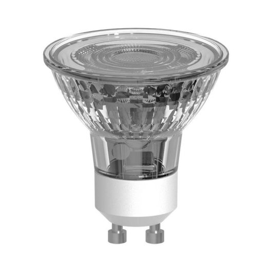 Lampe LED Hama GU10 2,5 W 350 lm blanc chaud