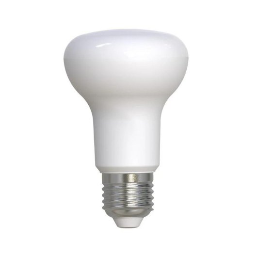 Ampoule LED Hama E27 5,9W Blanc chaud