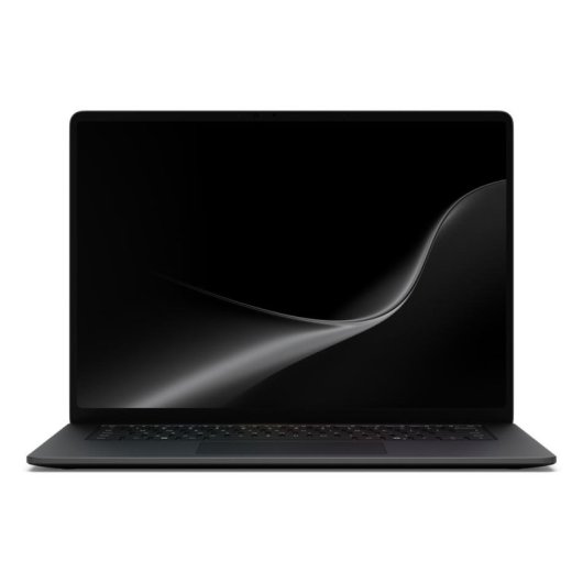 Portátil Microsoft Surface Laptop 8 15" Snapdragon X2 Elite 16GB Dolby Atmos áudio 1TB SSD GPU Adreno Windows 11 Home