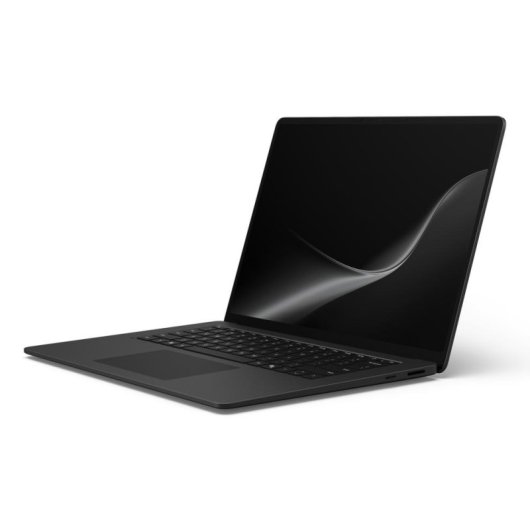 Portátil Microsoft Surface Laptop 8 15" Snapdragon X2 Elite 16GB Dolby Atmos áudio 1TB SSD GPU Adreno Windows 11 Home