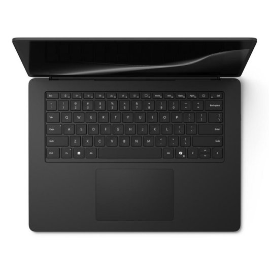 Portátil Microsoft Surface Laptop 8 15" Snapdragon X2 Elite 16GB Dolby Atmos áudio 1TB SSD GPU Adreno Windows 11 Home